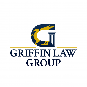 Griffin Law Group logo